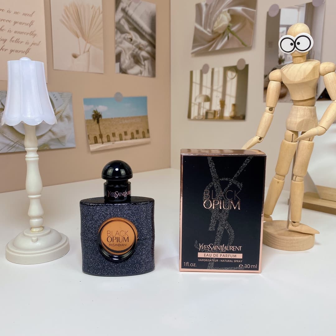 Marie Salamagne
Olivier Cresp
Nathalie Lorson